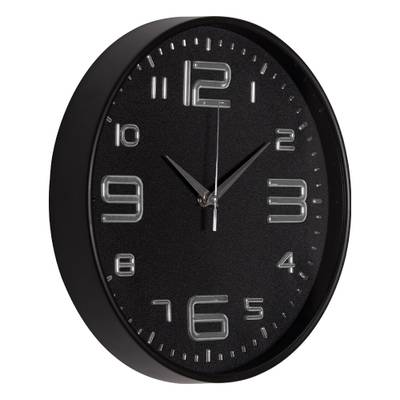 3015-003 Часы настенные "Рубин" (10)