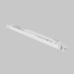 Источник напряжения 24В Dali DT6 150Вт IP 20, 725008. TM Maytoni