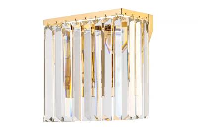 Бра Arti Lampadari Enio E 2.20.100 GP