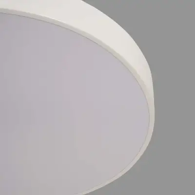 Потолочный светильник Arena 4685-8C, LED*115W 3000-7000K. ТМ F-Promo