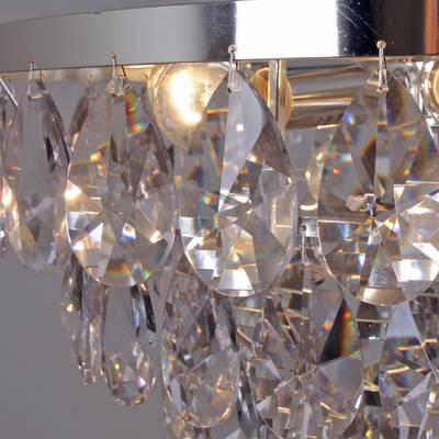 08533-0.4-10 светильник потолочный