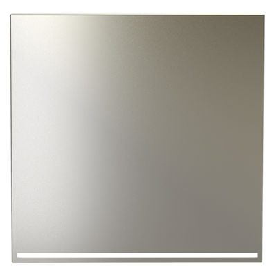 VLS000204 Клавиша для выключателя/переключателя одноклавишного с подсветкой, S70 (шелк). (ТМ Maytoni)