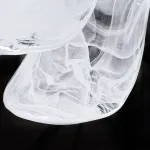 Подвесная люстра Arte Lamp MAYA A4072LM-9GO, 9хE14