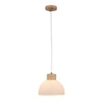 Подвесной светильник Arte lamp CAPRICE A4184SP-1BR, 1хE27