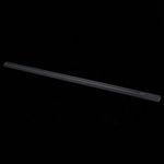 ST001.419.00 Шинопровод однофазный накладной  ST-Luce Черный Длина 1 000мм