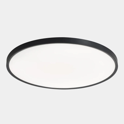 Светильник потолочный Crystal Lux CLT 526C600 BL 1400/302