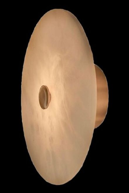 Бра Fluorite FL1029-1W, LED