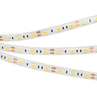 Светодиодная лента герметичная RTW-SE-B60-10mm 12V Day4000 (14.4 W/m, IP65, 5060, 5m) (Arlight, 14.4 Вт/м, IP65)
