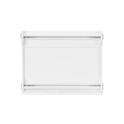 Светильник MS-ORIENT-BUILT-TRIMLESS-TC-S38x67-5W Day4000 (WH-BK, 30 deg, 230V) (Arlight, IP20 Металл, 5 лет)