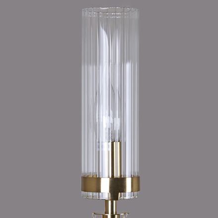 IL5267-10PLS-25 ELITE светильник потолочный