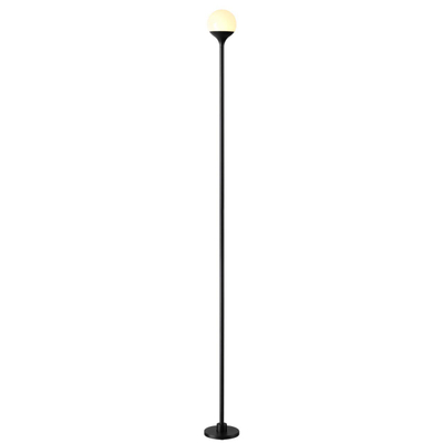7120/3GLC NATURE ODL26 655 светильник черный/металл IP65 LED 3W 195Лм 3000K 200° 12-24V DEW (нужен драйвер 357781/357782)