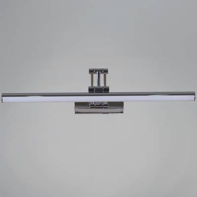 06803-0.2-505 светильник настенный