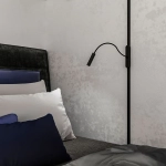 Магнитный шинопровод Arte Lamp RAPID-ACCESSORIES A613106