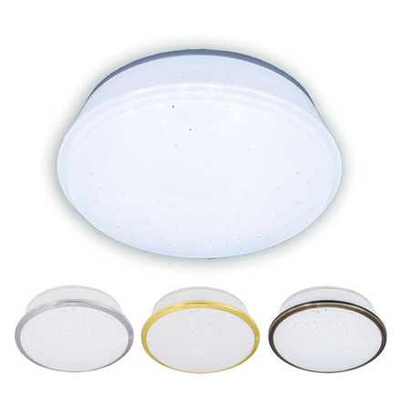 Citilux Дельта CLD6008Nz LED Встраиваемый светильник с диммером Белый