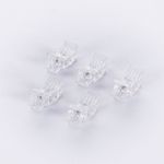 Коннектор токопроводящий Arte Lamp STRIP-ACCESSORIES A32-05-1CCT