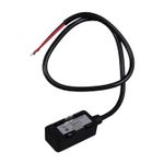 RL 06204 power end connector BK