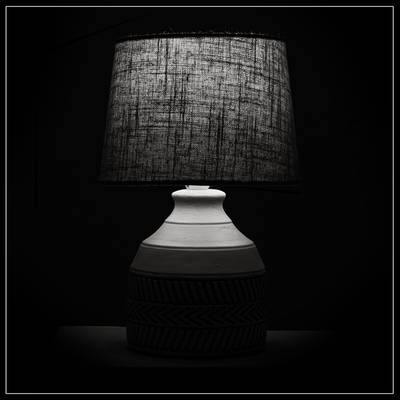 Декоративная настольная лампа Arte Lamp TIAKI A4636LT-1GY, 1хE14