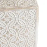 Декоративная настольная лампа Arte Lamp FIORI A4429LT-1WA, 1хE14