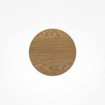 Настенный светильник (бра) Basic Texture 2700-4000К 5Вт MOD461WL-L5BGK. TM Maytoni