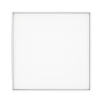 Светильник SP-QUADRO-S120x120-13W Day4000 (WH, 120 deg, 230V) (Arlight, IP40 Металл, 3 года)