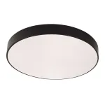Потолочный светильник Arena 4684-8C, LED*115W 3000-7000K. ТМ F-Promo