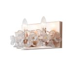 Настенный светильник Palmira 2967-2W. ТМ Favourite