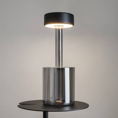 Аккумуляторный светильник AI Collaboration 2200-4000К 3Вт, MOD229TL-L3B3K3. TM Maytoni