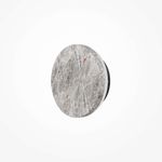 Настенный светильник (бра) Basic Texture 2700-4000К 5Вт MOD461WL-L5GRK. TM Maytoni