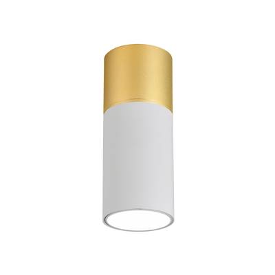 Потолочный светильник Deepak 3073-1C. ТМ Favourite