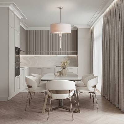 Подвесной светильник Agate FR2052PL-05N, E14х5. TM Maytoni