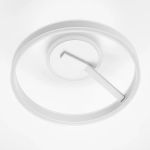 CL719740 Дуэт Белый Люстра