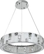 Люстра подвесная Stilfort 4015/09/06P серия Cherruti