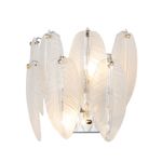 Настенный светильник Beluta 3018-2W. ТМ Favourite