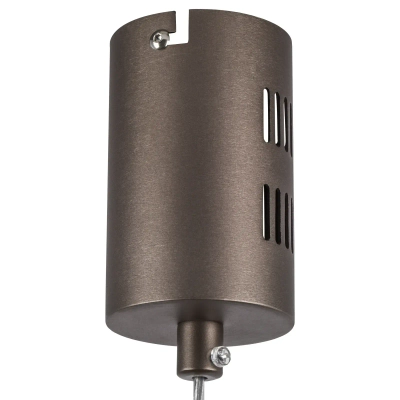 701101 Люстра FARAONE 10W 757LED LM БРОНЗА 3000K Lightstar