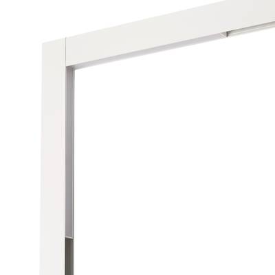 ST801.536.20 Магнитный трековый светильник Белый LED 1*20W 3000K 1 250Lm Ra&gt;90 120° IP20 L330xW330xH22,5 48VV