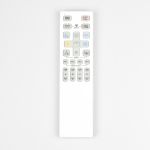 Citilux Адам Смарт CL228A163 RGB LED Умная люстра Бронза