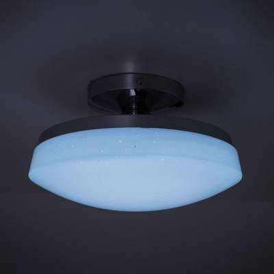Citilux Тамбо CL716011Nz Светильник светодиодный с диммером