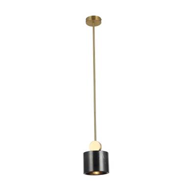 Подвес Opalus 2909-1P. ТМ Favourite
