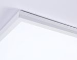 Светильник светодиодный с равномерным светом DPS1014 40W 4000K 180-260V IP40 3600LM 595*595*29