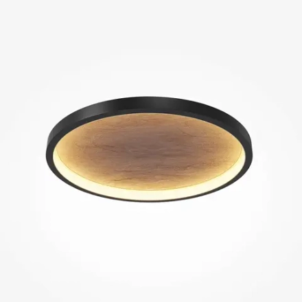 Потолочный светильник Источник / Orign 3000К 40Вт, MOD311CL-L40B3K. TM Maytoni