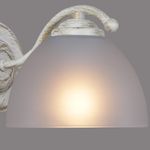 16247-0.2-01 светильник настенный