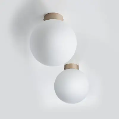 812023 Люстра GLOBO 1х40W E14 champagn gold/white Lightstar