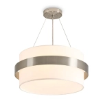 Подвесной светильник Bride FR5367PL-03N, E14х3. TM Maytoni