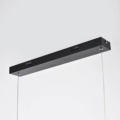 Подвесная люстра Fitirum 4072-6P. ТМ Favourite