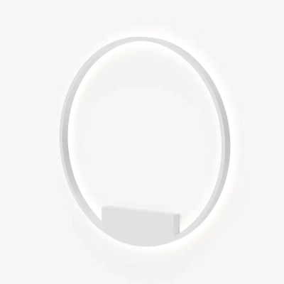 Настенный светильник (бра) Рим / Rim 3000-4000К 51Вт, MOD058WL-L50WK. TM Maytoni