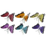 Штекер садовый "Бабочка" GS-16-4-BF