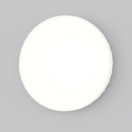 Светодиодная лампа Wi-Fi GX53 9W 2700K-6500K DIM (2430). TM Maytoni
