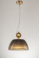 Светильник подвесной Arti Lampadari Madonna EH 1.P1 DG