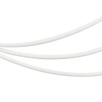 A160 24V 10 W/m IP66