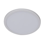 70601-9.0-001OL LED15W WH 4000K панель светодиодная Reluce Technical, LED